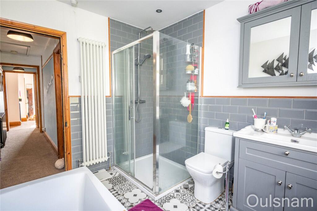 Additional image 20 of Conway Road, Bromsgrove, Worcestershire, B60