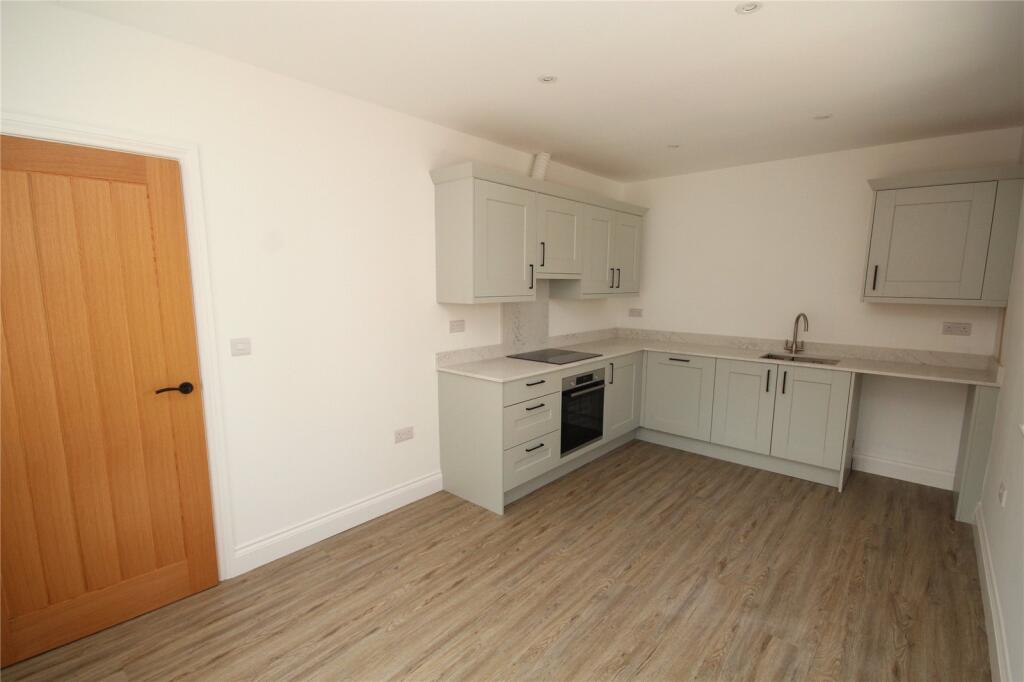 Additional image 4 of Strides Lane, Ringwood, Hampshire, BH24