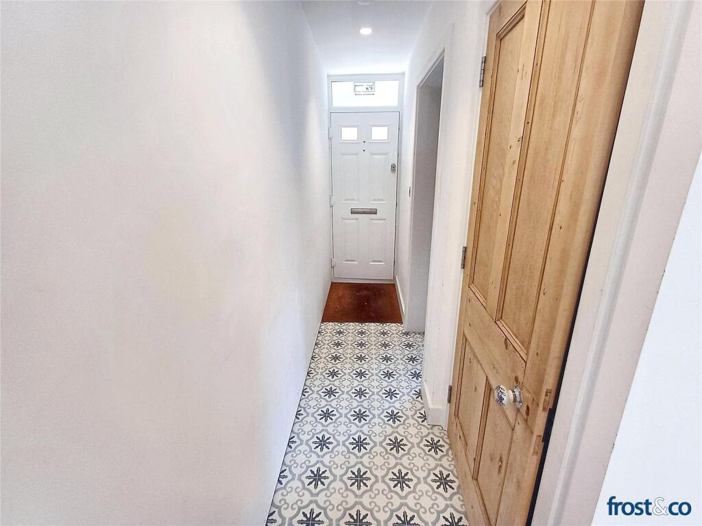 Additional image 19 of Mentone Road, Lower Parkstone, Poole, Dorset, BH14