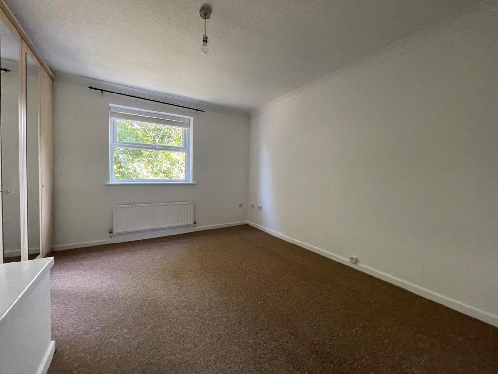 Additional image 7 of Packwood Close, Handsworth Wood