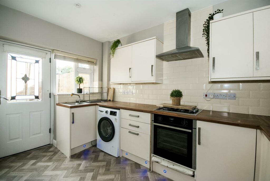 Additional image 12 of Fir Street, Ramsbottom, Bury