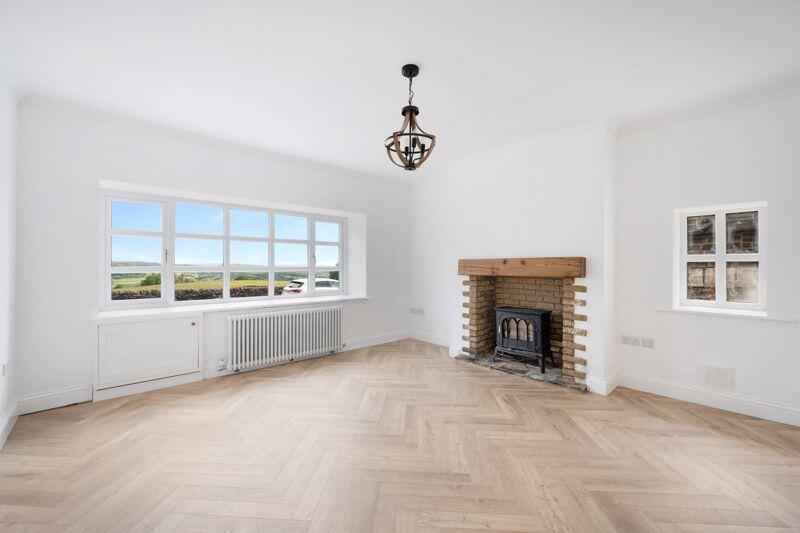 Additional image 6 of Lumb Carr Road, Holcombe