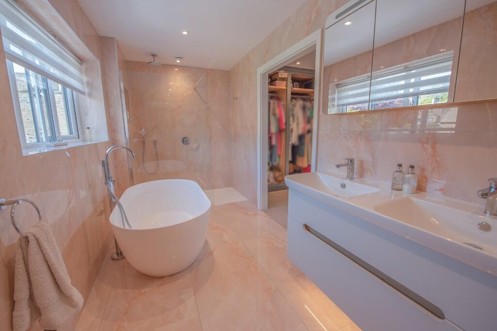 Additional image 20 of Grasmere House, College Road, Bradley BD20 9BT