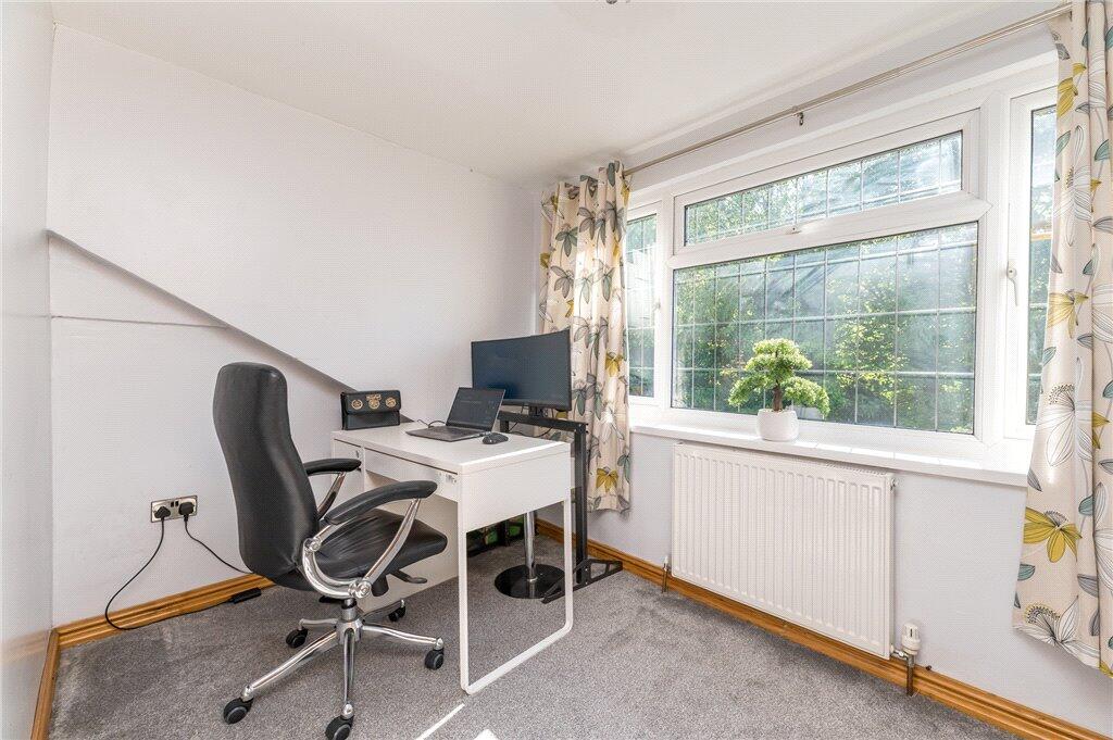 Additional image 20 of Leylands Avenue, Bradford, BD9