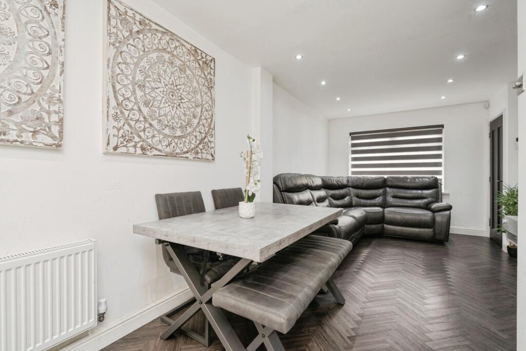 Additional image 14 of Sunadale Close, Bolton, Greater Manchester, BL3