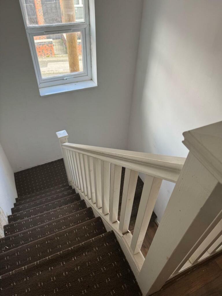 Additional image 3 of 34 A Battenberg Road