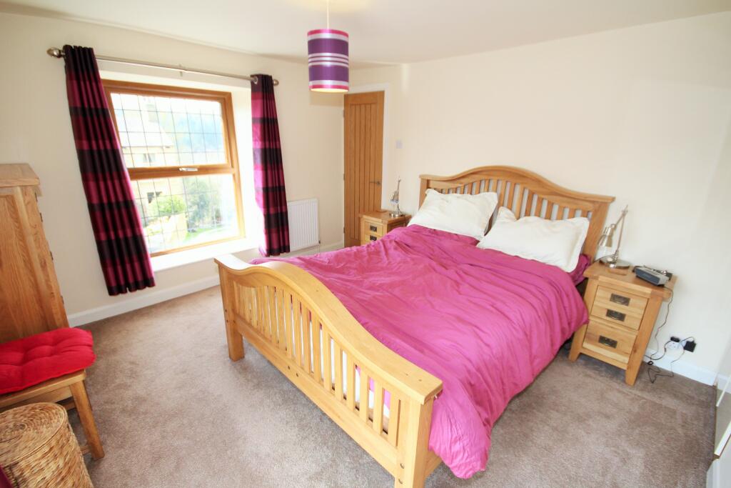 Additional image 8 of Sandybank Road, Edgworth, Bolton, Lancs, BL7