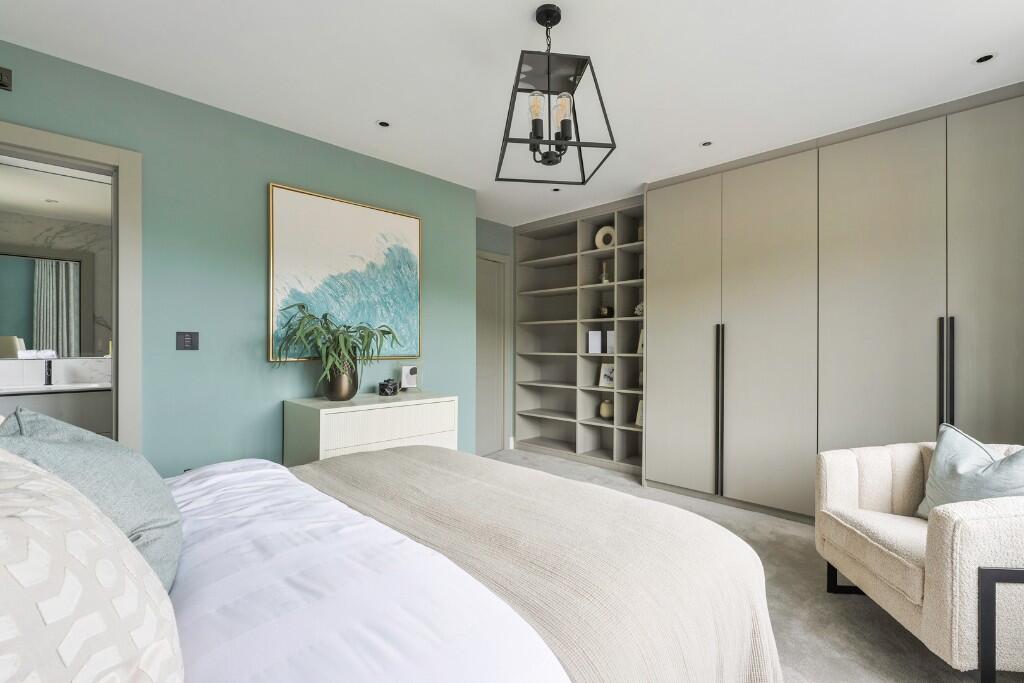 Additional image 31 of Allingham Place, Brighton, East Sussex, BN2