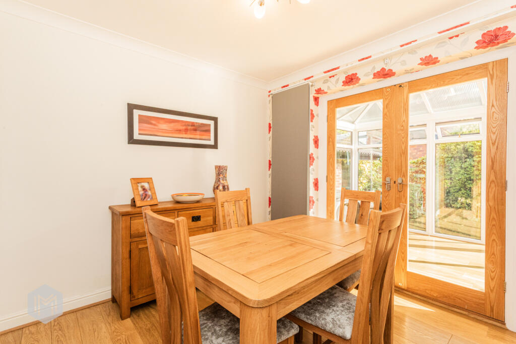 Additional image 15 of Leigh Close, Tottington, Bury, Greater Manchester, BL8 4HL