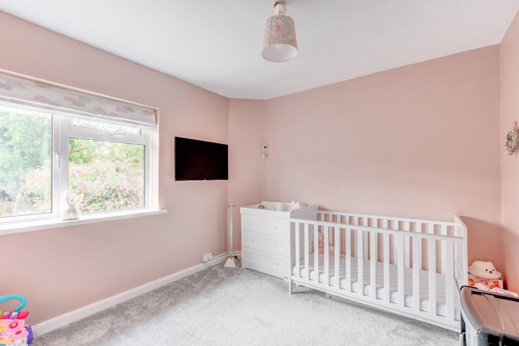 Additional image 10 of Bridley Moor Road, Batchley, Redditch, B97