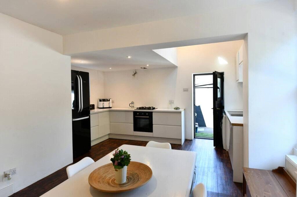 Additional image 10 of Ringwood Road, St. Ives, Ringwood, Dorset, BH24