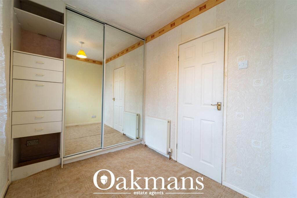 Additional image 12 of Primrose Hill, Birmingham, B38