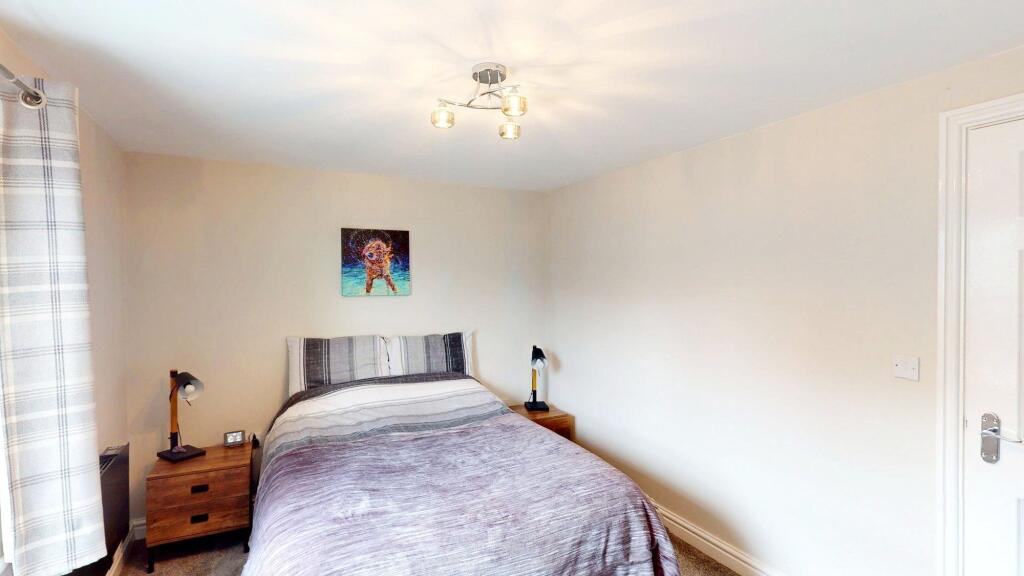 Additional image 9 of Chorley Road, Westhoughton, BL5