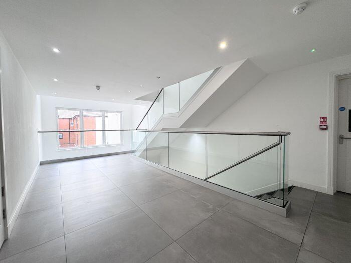 Additional image 18 of Swallowfield, Chorley New Road, Horwich, Bolton, BL6 6HN