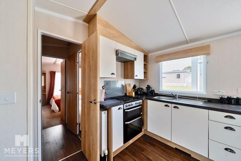 Additional image 8 of Durdle Door Holiday Park, West Lulworth, BH20