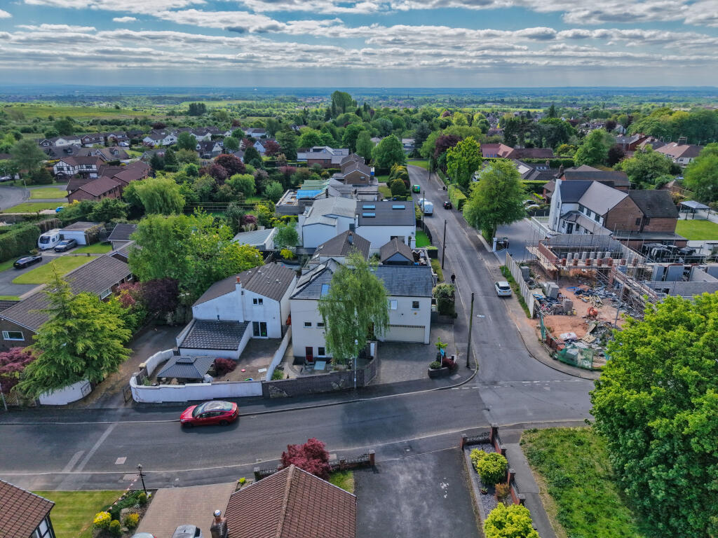 Additional image 28 of Firs Road, Over Hulton, BL5