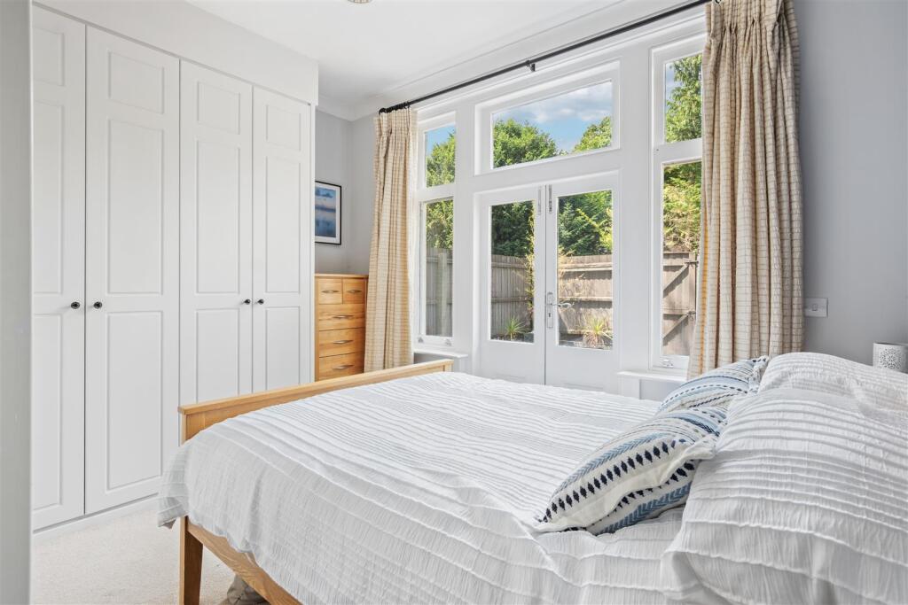 Additional image 6 of East Avenue, Bournemouth