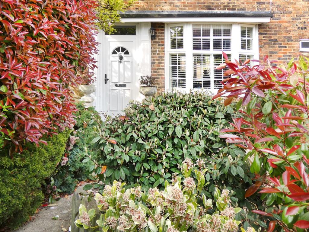 Additional image 17 of Woodlands Avenue, Rustington