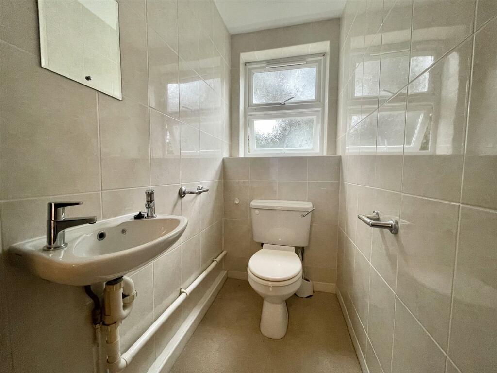 Additional image 7 of Westerngate, 11 The Avenue, Poole, Dorset, BH13