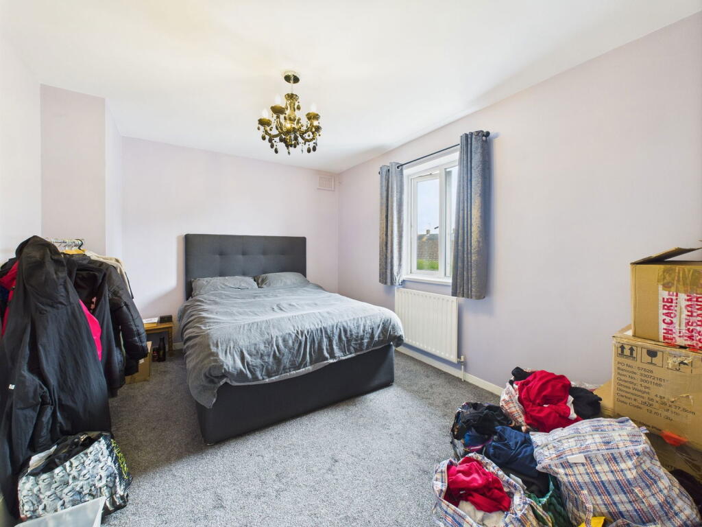 Additional image 7 of The Avenue, Goring-by-sea, Worthing, BN12