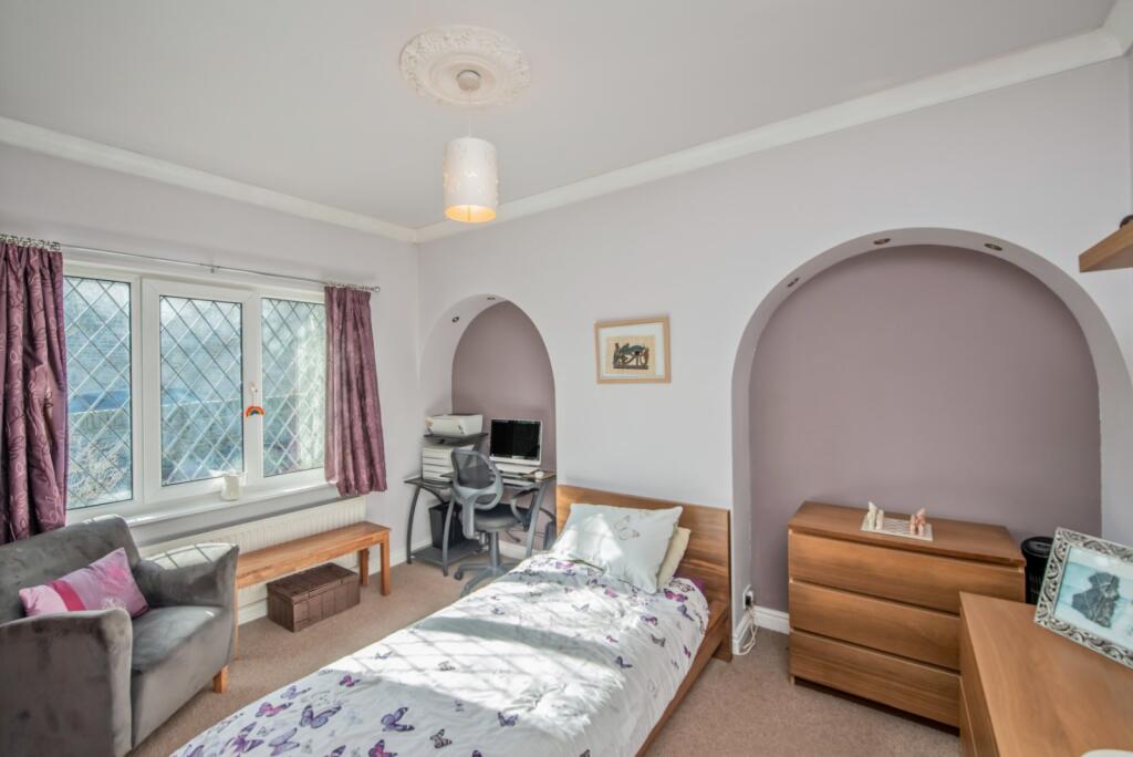 Additional image 11 of Whitechapel Road, Cleckheaton, BD19