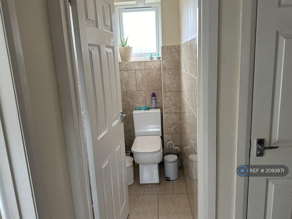 Additional image 10 of Colehill, Wimborne, BH21