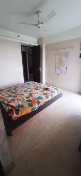 Additional image 2 of Crossing Republik, Ghaziabad