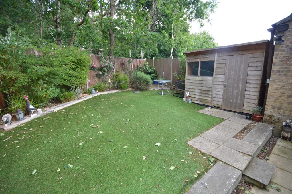 Additional image 13 of Bullfinch Close, Creekmoor, Poole, Dorset, BH17