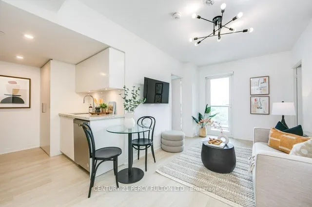 Additional image 2 of 500 Wilson Ave Unit 701