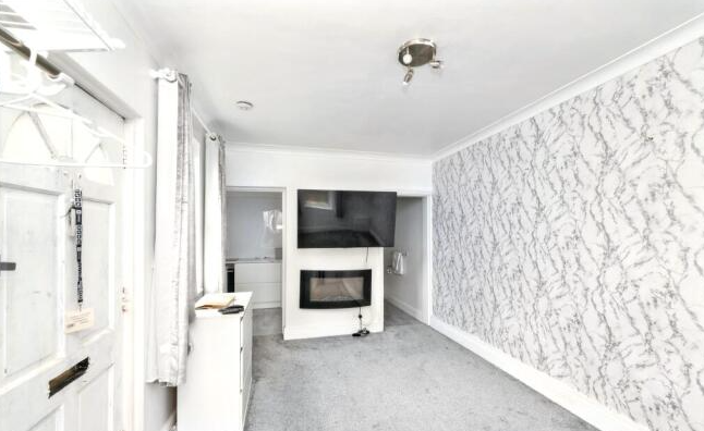 Additional image 7 of Flat D, Saint Albans, St Albans, AL1