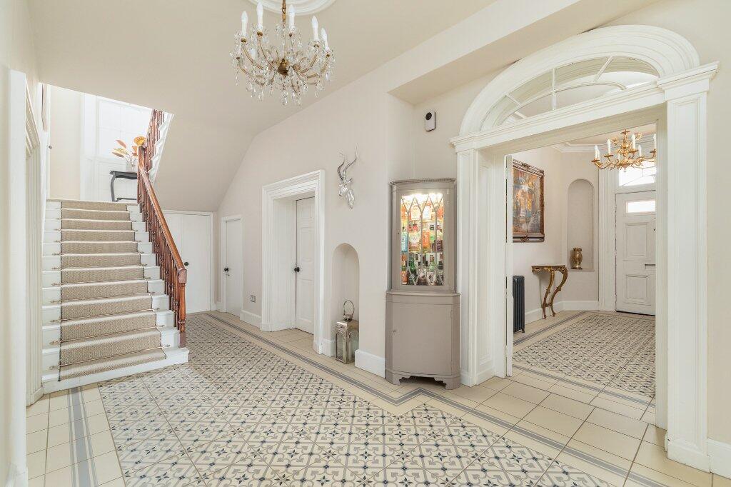 Additional image 8 of Bankwell Road, Giggleswick, Settle, North Yorkshire, BD24