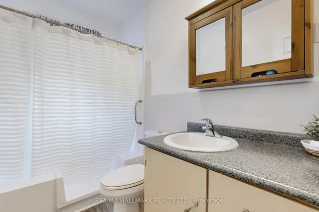 Additional image 18 of 81 Inniswood Dr