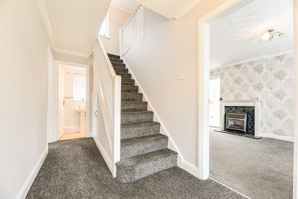 Additional image 4 of Templecombe Drive, Sharples, Bolton