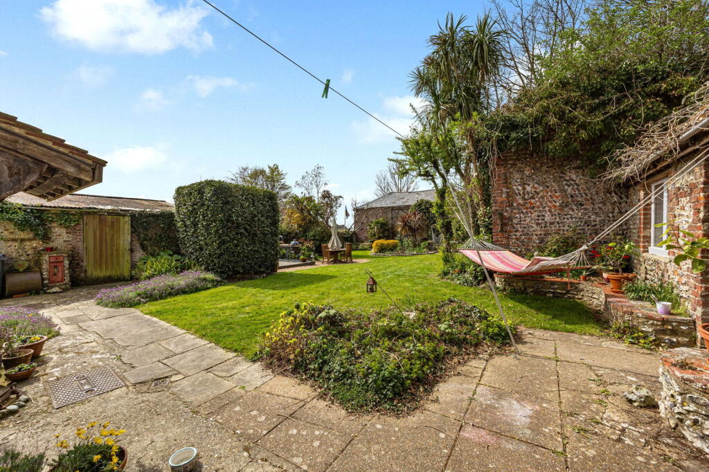 Additional image 25 of Church Lane, Sompting, BN15 0BA