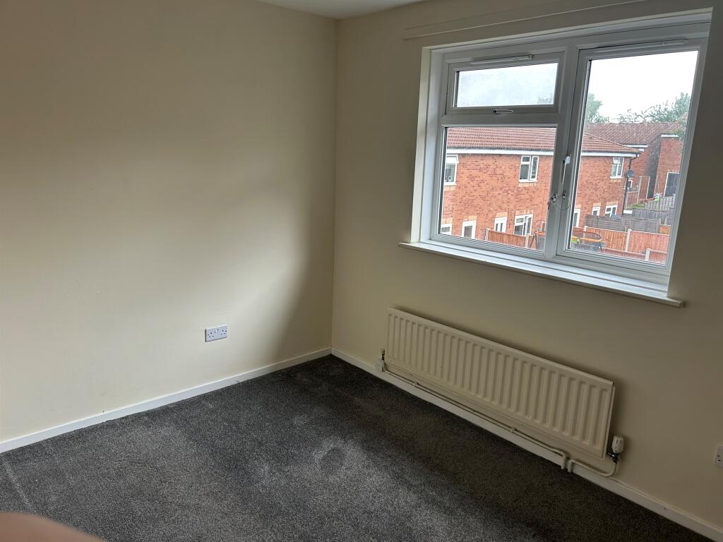 Additional image 11 of Price Street, Smethwick
