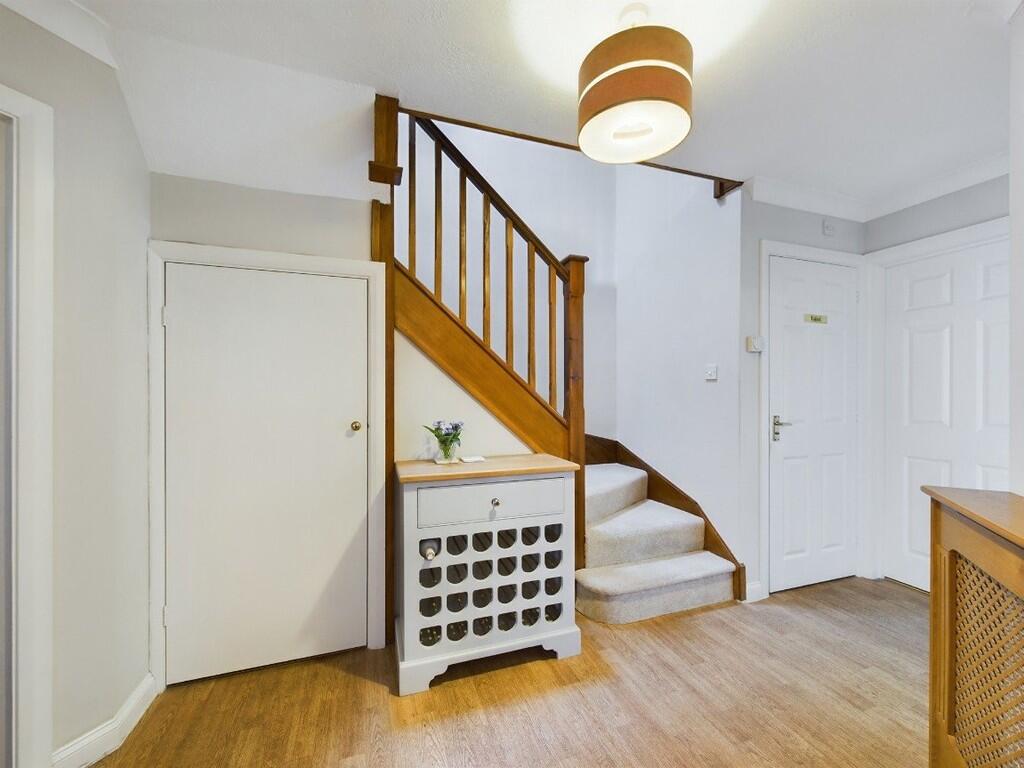 Additional image 5 of Wallace Avenue, Worthing, BN11 5SS