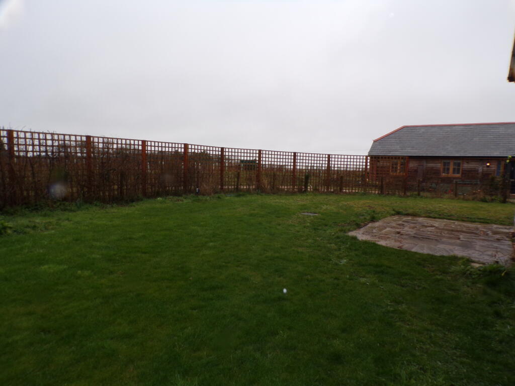 Additional image 14 of New Milton