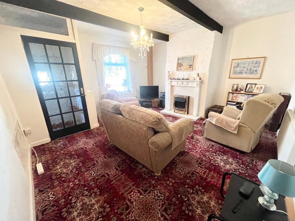 Additional image 5 of Blackburn Road, Bolton, BL7