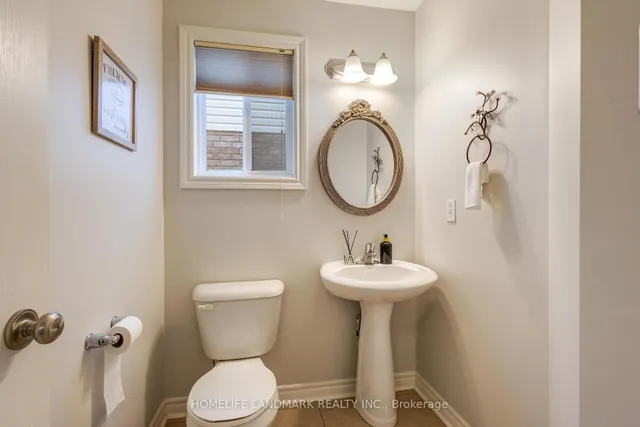 Additional image 7 of 95 HARDING St