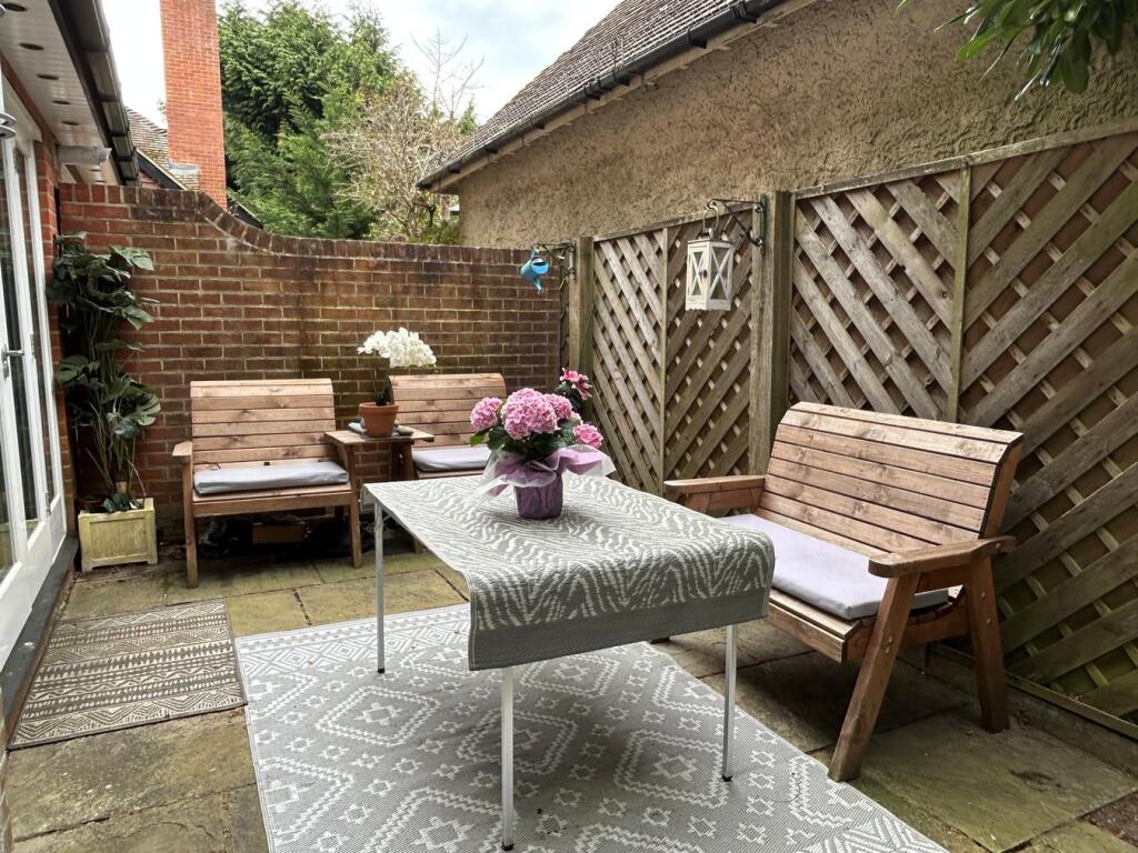 Additional image 13 of Talbot Avenue, TALBOT WOODS, BH3