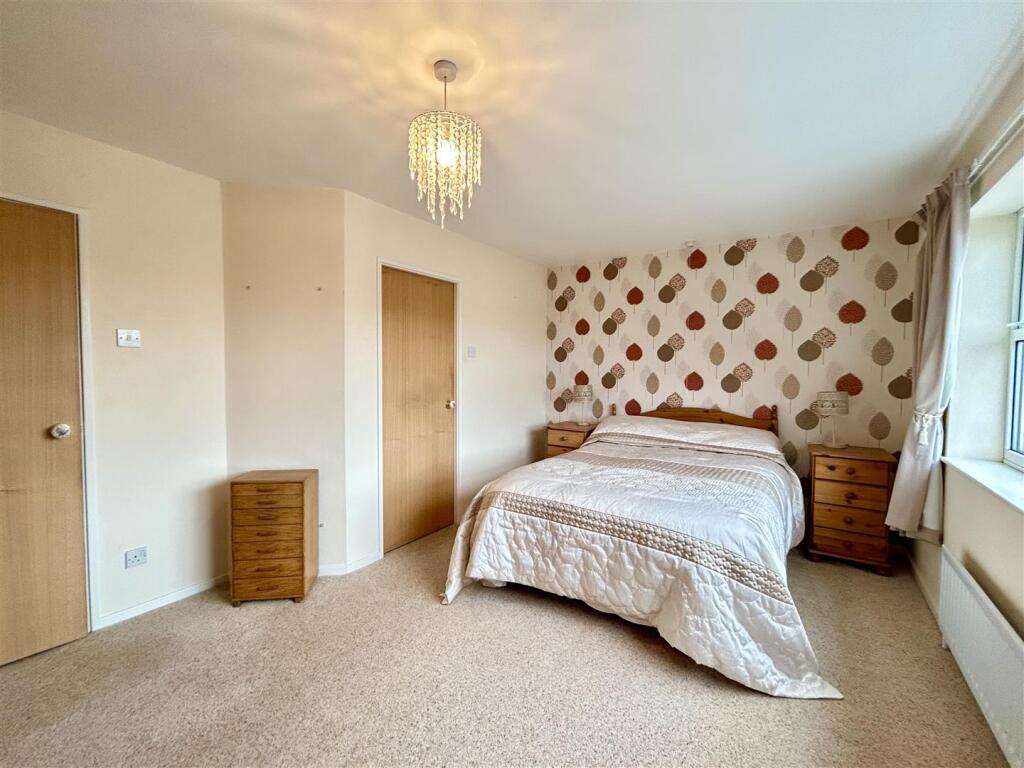 Additional image 8 of Sidlaw Close, Halesowen