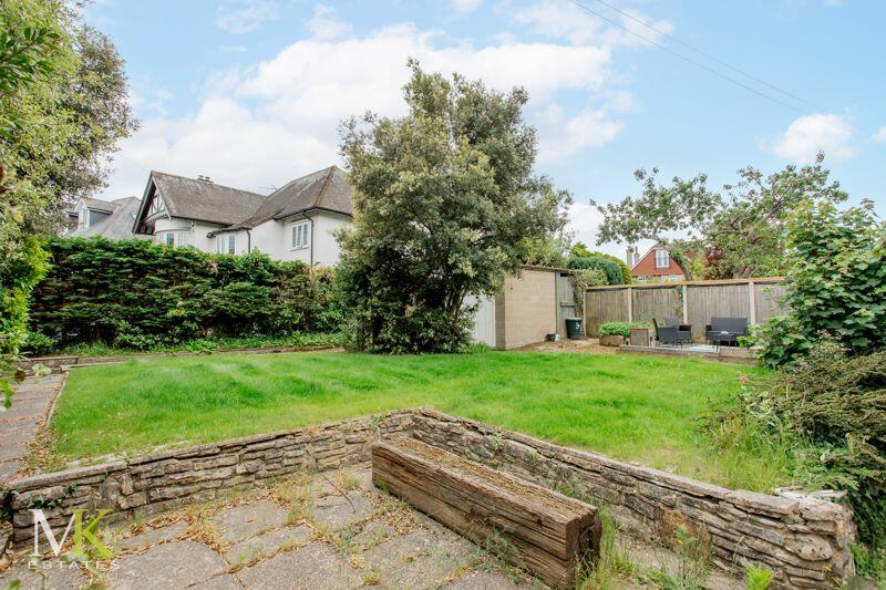 Additional image 4 of Queens Park South Drive, Bournemouth