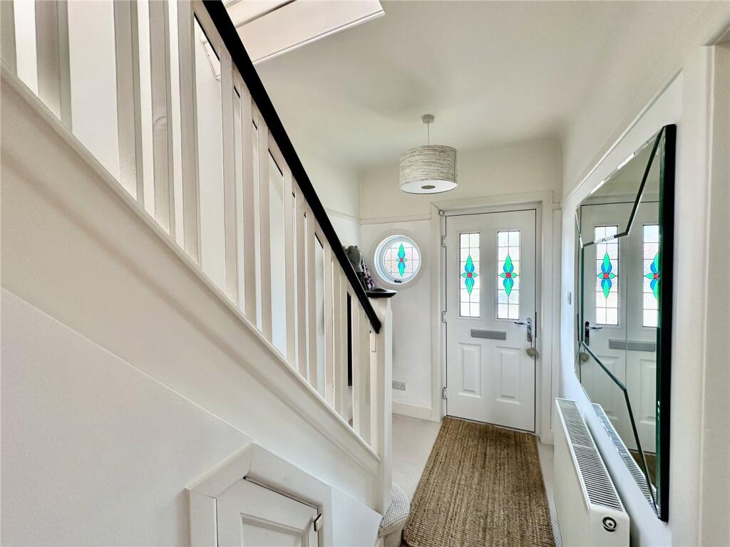 Additional image 12 of The Grove, Bournemouth, Dorset, BH9