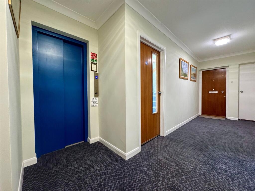 Additional image 13 of Sea Road, Barton On Sea, Hampshire, BH25