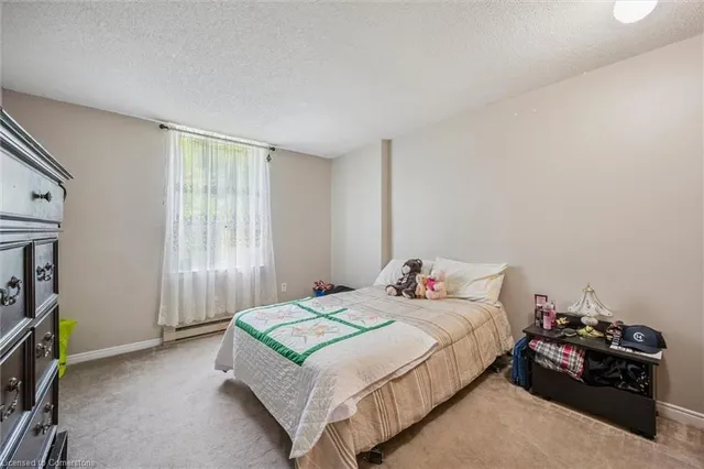 Additional image 41 of 35 Green Valley Dr Unit 402