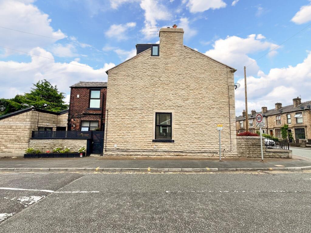 Additional image 16 of Bury Road, Tottington, BL8