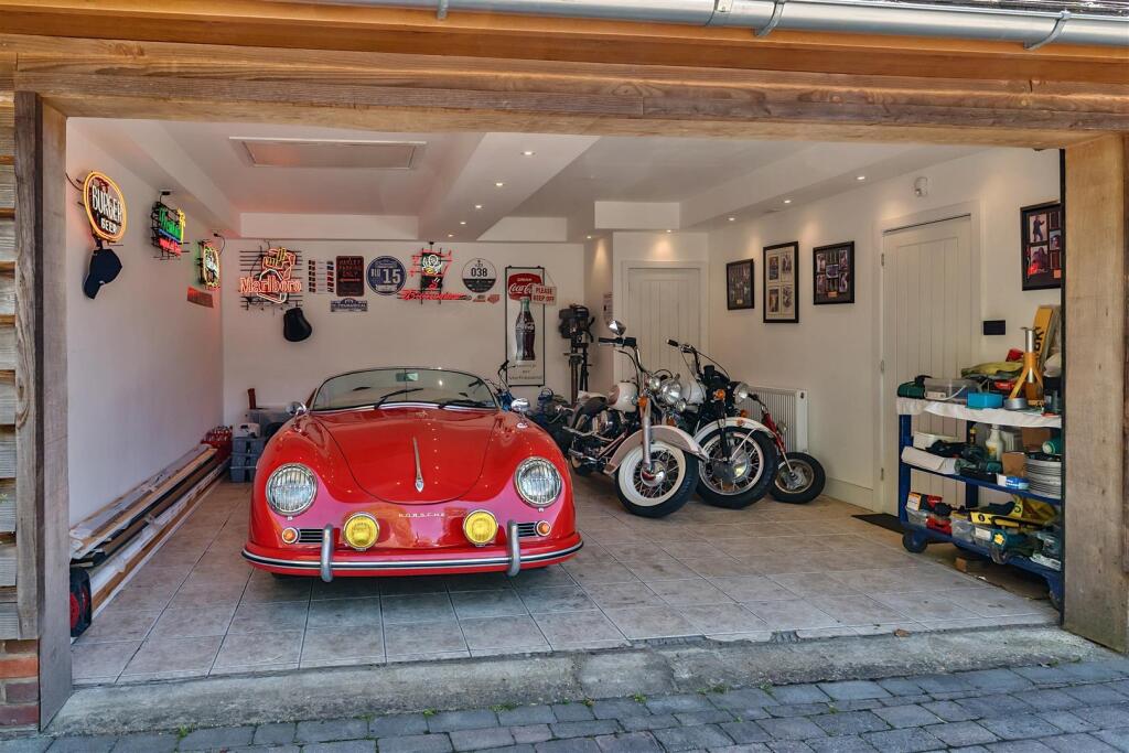 Additional image 29 of Eastworth Road, Verwood