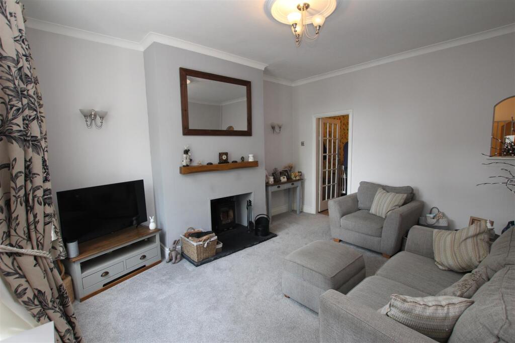 Additional image 12 of Markland Hill Lane, Bolton