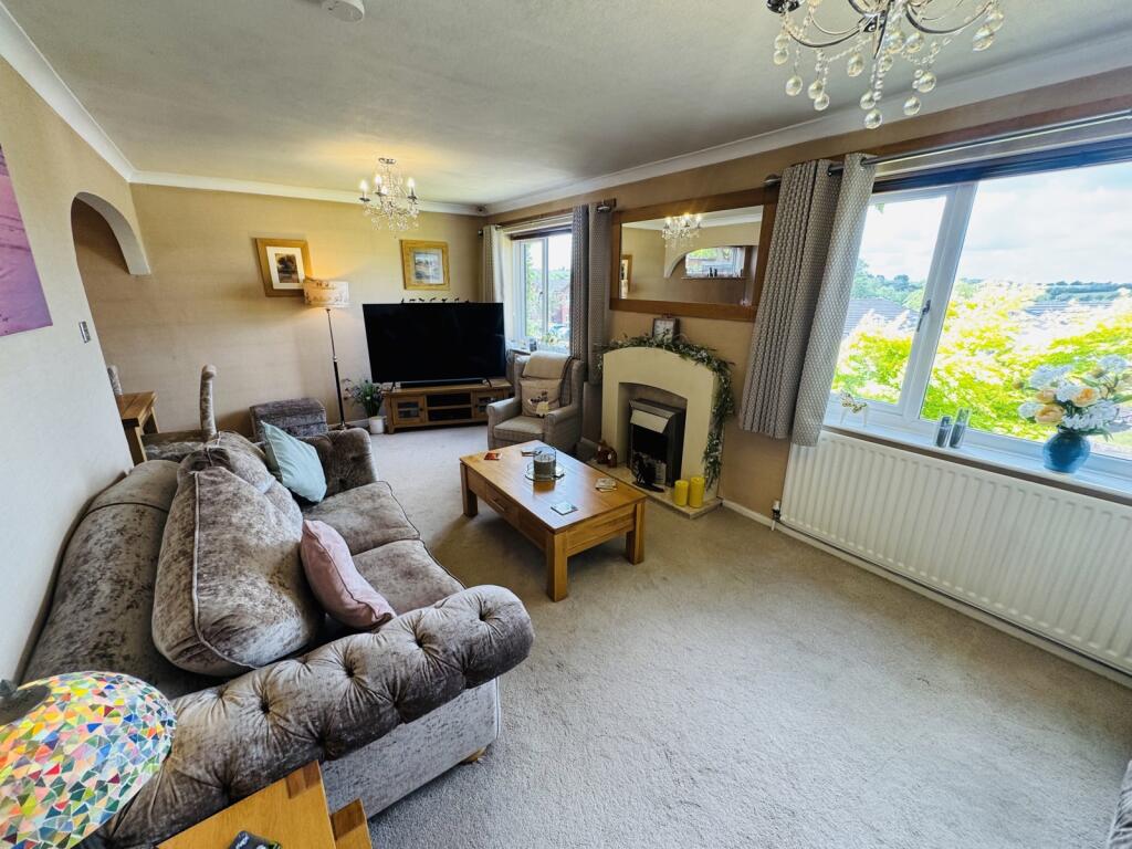 Additional image 4 of Alderbank, Horwich, Bolton, BL6