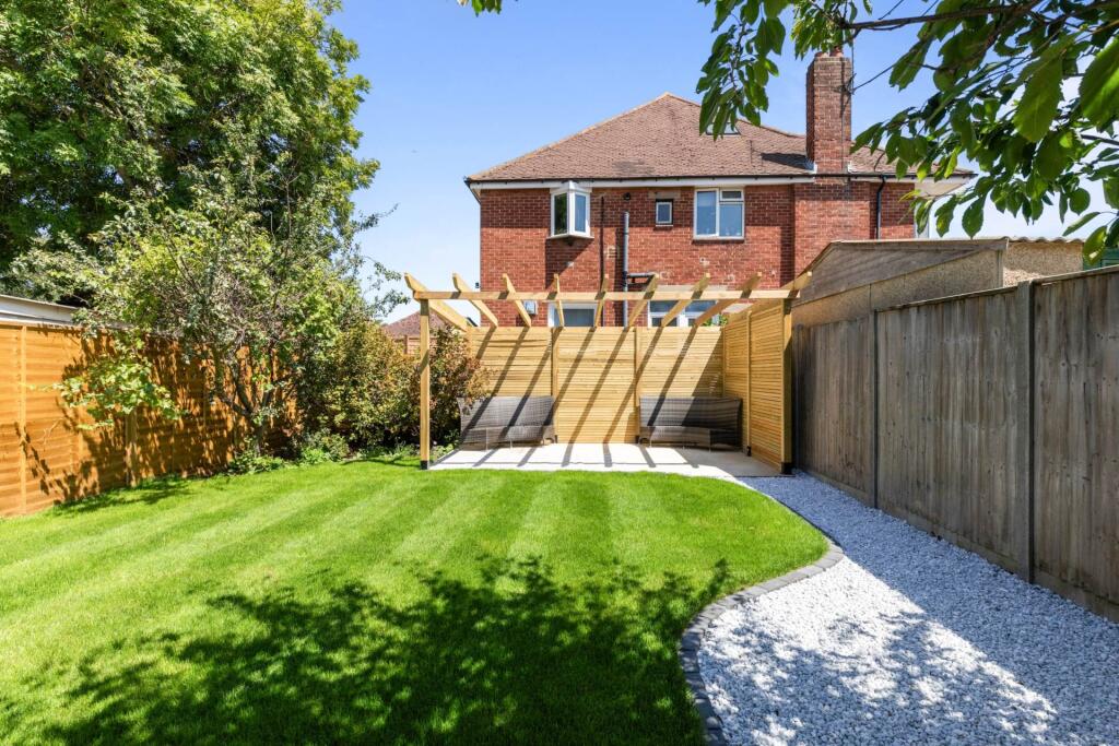 Additional image 5 of Bruce Avenue, Worthing